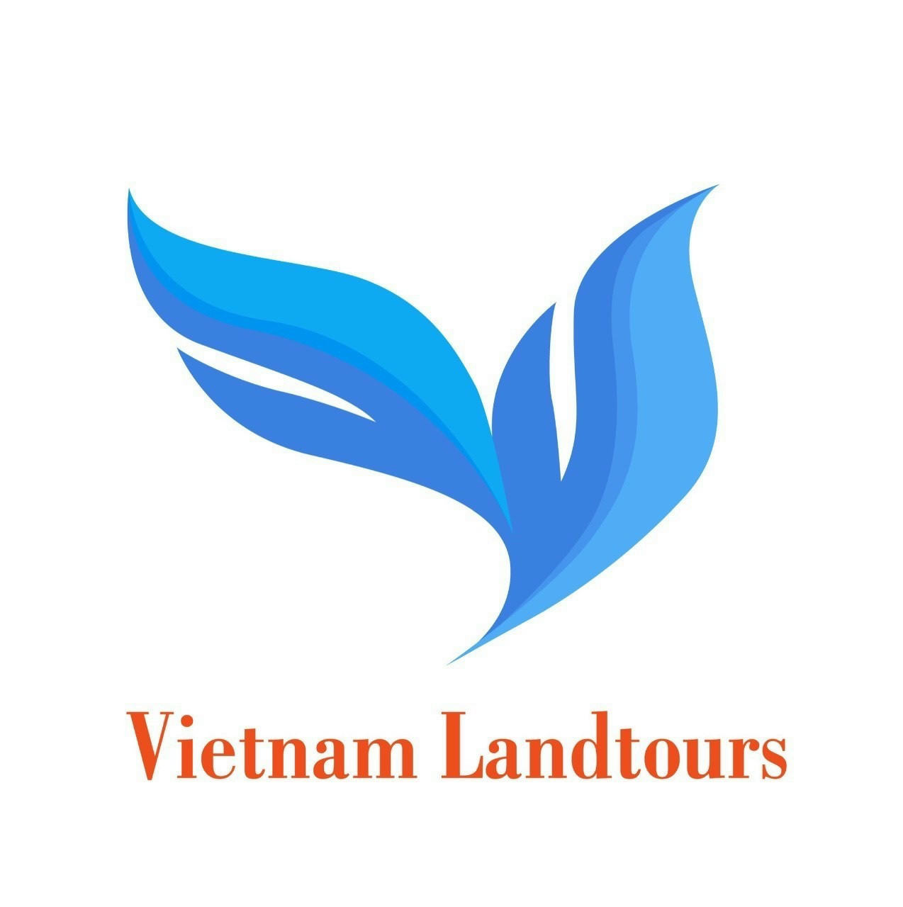 Công Ty TNHH Vietnam Landtours